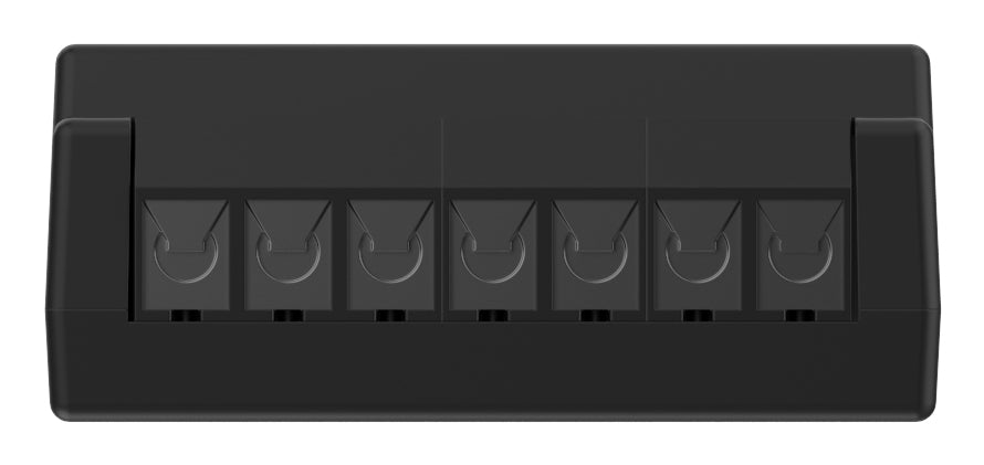EZVIZ T36WN Wireless Nero