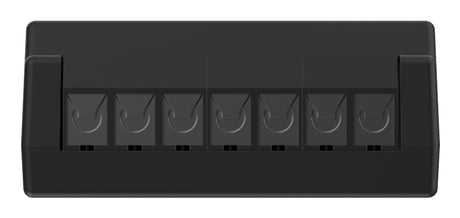 EZVIZ T36WN Wireless Nero