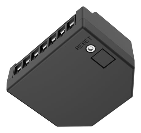 EZVIZ T36WN Wireless Nero