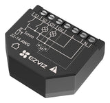 EZVIZ T36WN Wireless Nero