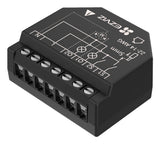EZVIZ T36WN Wireless Nero