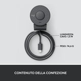 Logitech Brio 300