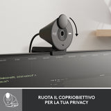 Logitech Brio 300