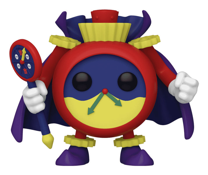 FUNKO POP! Animation 72065 modellino da azione e da collezione