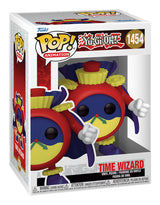FUNKO POP! Animation 72065 modellino da azione e da collezione