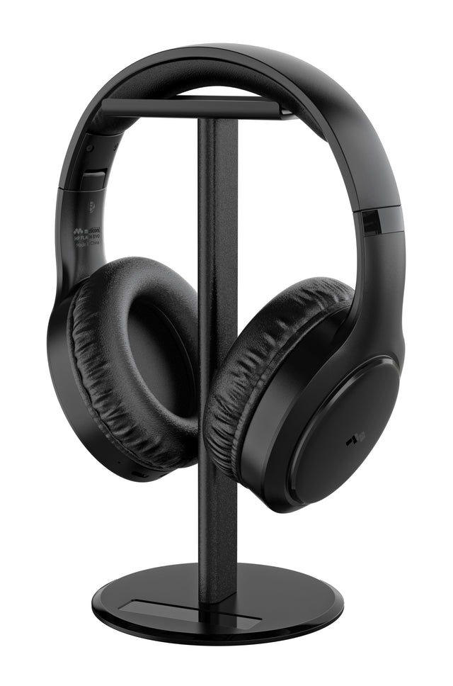 Meliconi HP Flash EVO - Cuffie Bluetooth 5.3
