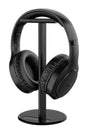 Meliconi HP Flash EVO - Cuffie Bluetooth 5.3
