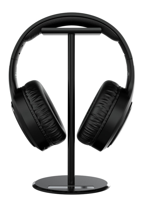 Meliconi HP Flash EVO - Cuffie Bluetooth 5.3