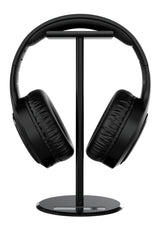 Meliconi HP Flash EVO - Cuffie Bluetooth 5.3
