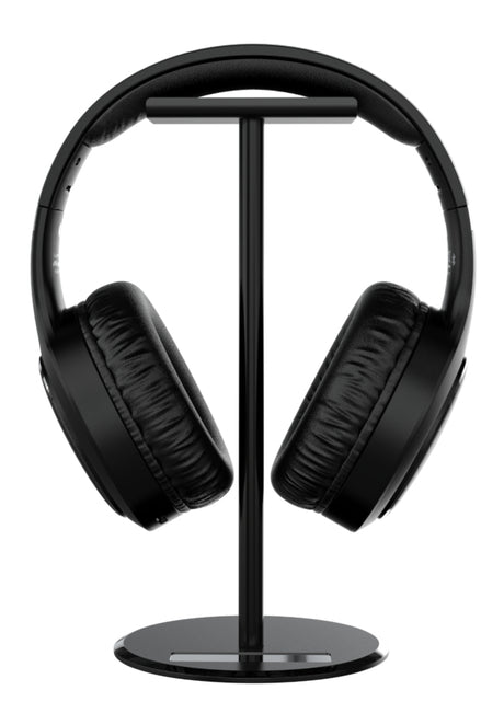Meliconi HP Flash EVO - Cuffie Bluetooth 5.3