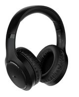 Meliconi HP Flash EVO - Cuffie Bluetooth 5.3