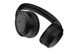 Meliconi HP Flash EVO - Cuffie Bluetooth 5.3