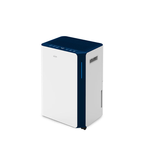 Argoclima Deumidificatore ARGO DRY PURY EVO WF 17 lt/24h