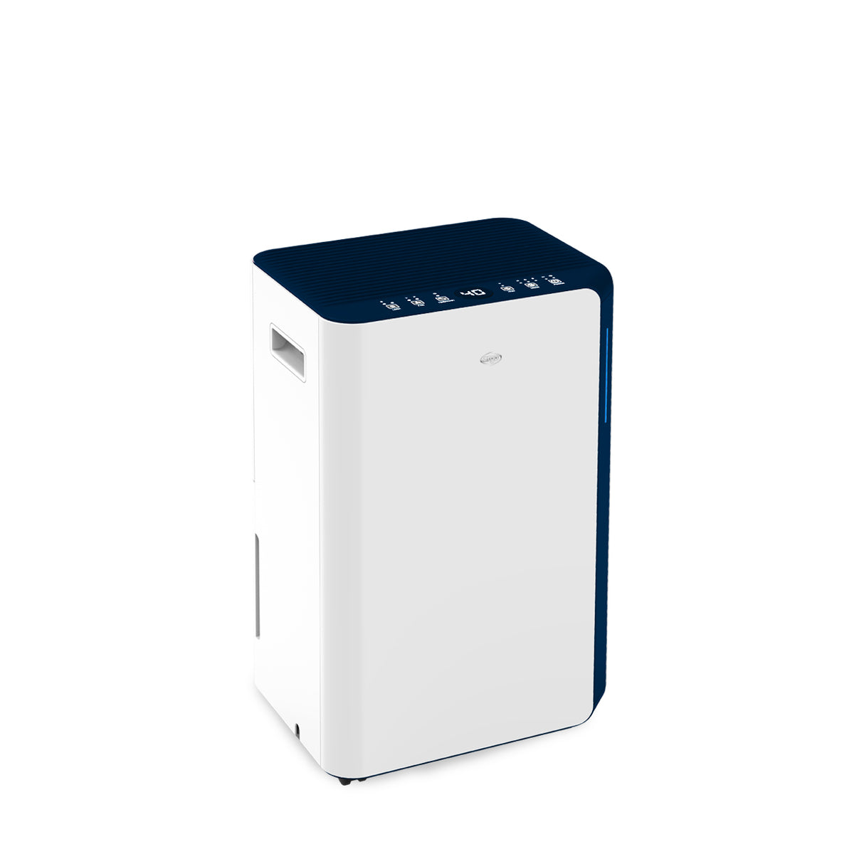 Argoclima Deumidificatore ARGO DRY PURY EVO WF 17 lt/24h
