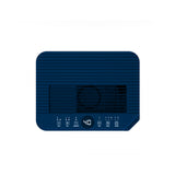 Argoclima Deumidificatore ARGO DRY PURY EVO WF 17 lt/24h