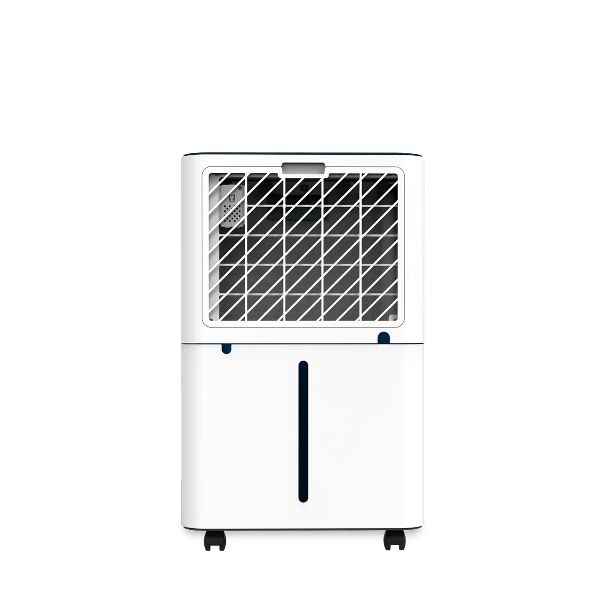 Argoclima Deumidificatore ARGO DRY PURY EVO WF 17 lt/24h