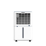 Argoclima Deumidificatore ARGO DRY PURY EVO WF 17 lt/24h