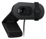 Logitech Brio 100