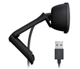 Logitech Brio 100