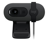Logitech Brio 100