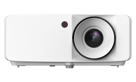 Optoma ZW350E 4000 ANSI lumen DLP WXGA (1280x800) Compatibilità 3D Bianco