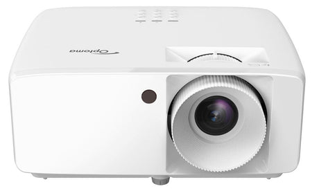 Optoma ZW350E 4000 ANSI lumen DLP WXGA (1280x800) Compatibilità 3D Bianco
