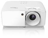 Optoma ZW350E 4000 ANSI lumen DLP WXGA (1280x800) Compatibilità 3D Bianco
