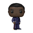 FUNKO POP! Slugworth