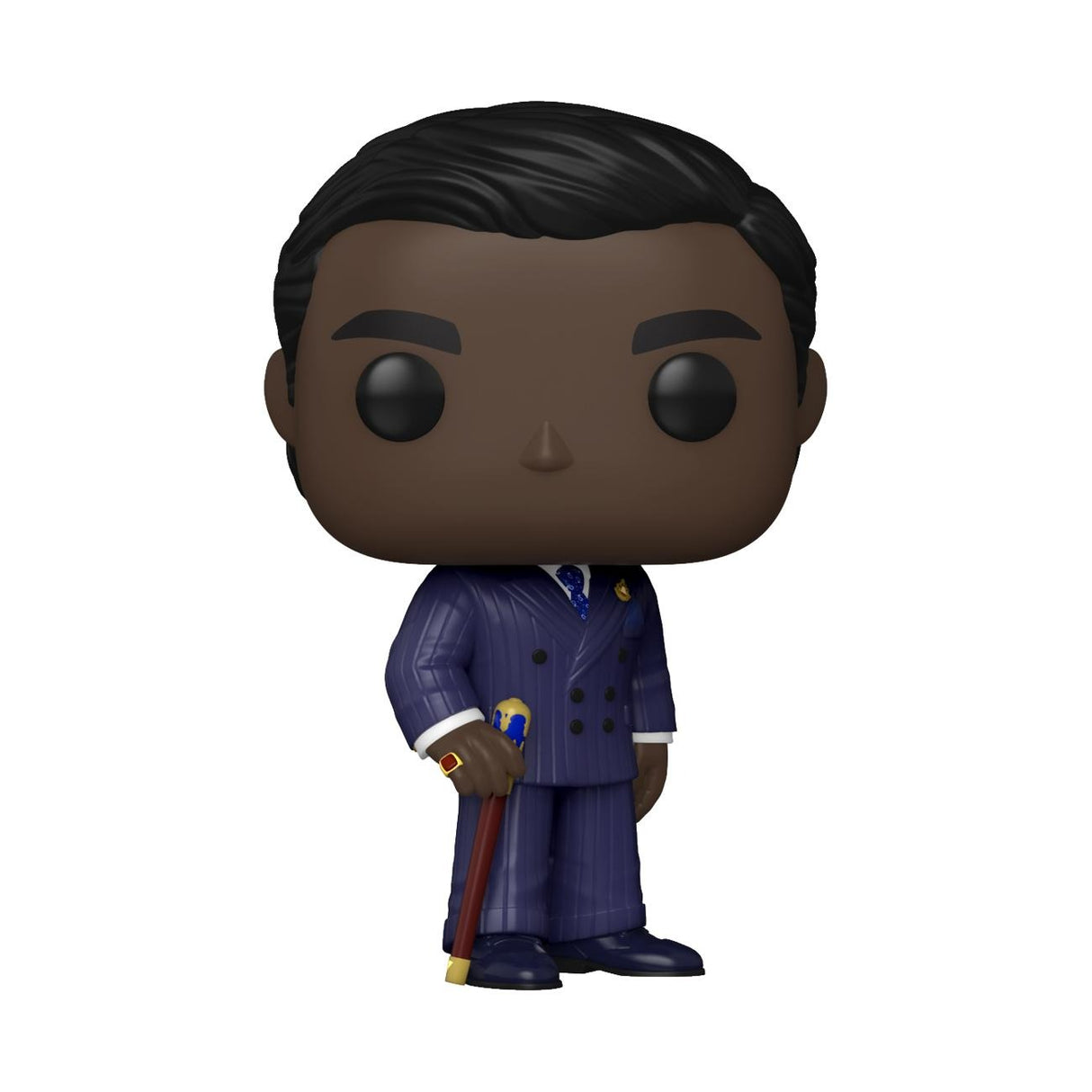 FUNKO POP! Slugworth