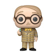FUNKO POP! Prodnose