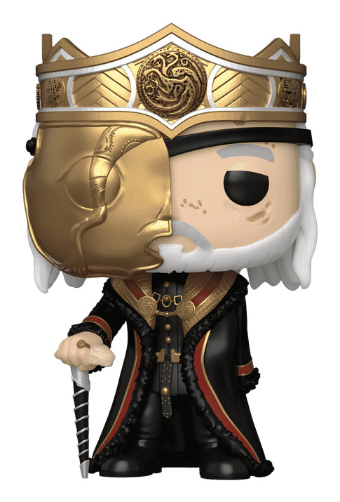 FUNKO POP! 76474 modellino da azione e da collezione
