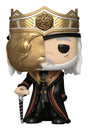 FUNKO POP! 76474 modellino da azione e da collezione