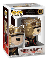 FUNKO POP! 76474 modellino da azione e da collezione