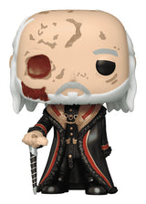 FUNKO POP! 76474 modellino da azione e da collezione