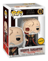 FUNKO POP! 76474 modellino da azione e da collezione