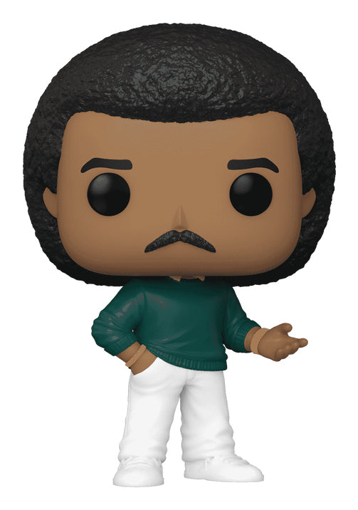 FUNKO POP! 64041 modellino da azione e da collezione