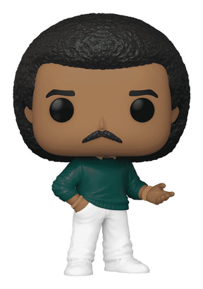 FUNKO POP! 64041 modellino da azione e da collezione