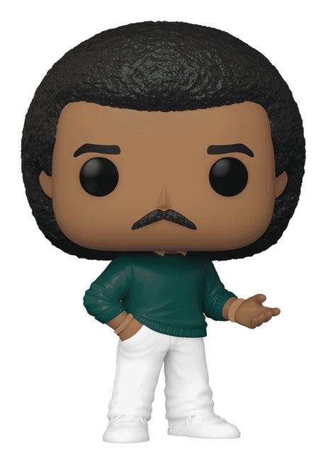 FUNKO POP! 64041 modellino da azione e da collezione