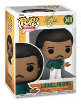 FUNKO POP! 64041 modellino da azione e da collezione