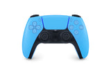 Sony Controller wireless DualSense Starlight Blue V2