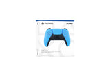Sony Controller wireless DualSense Starlight Blue V2