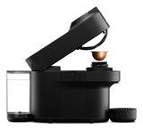 De’Longhi ENV90.B Macchina per caffè a capsule 0,56 L