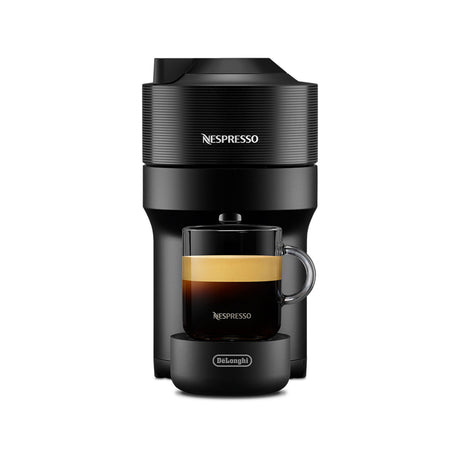 De’Longhi ENV90.B Macchina per caffè a capsule 0,56 L