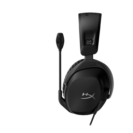 HyperX Cloud Stinger 2 – Cuffie da gaming (nero)