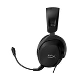 HyperX Cloud Stinger 2 – Cuffie da gaming (nero)