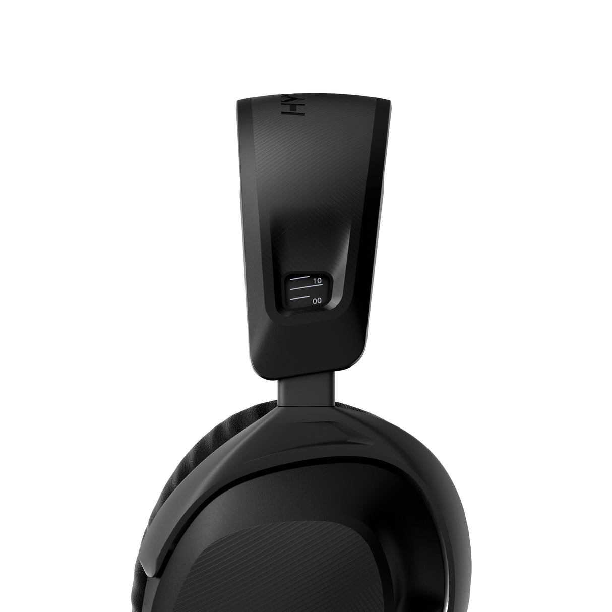 HyperX Cloud Stinger 2 – Cuffie da gaming (nero)