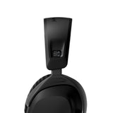 HyperX Cloud Stinger 2 – Cuffie da gaming (nero)