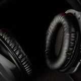 HyperX Cloud Stinger 2 – Cuffie da gaming (nero)