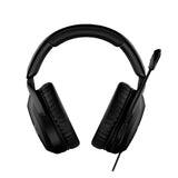 HyperX Cloud Stinger 2 – Cuffie da gaming (nero)
