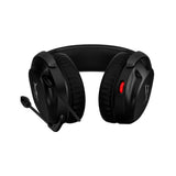 HyperX Cloud Stinger 2 – Cuffie da gaming (nero)